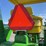 1971-john-deere-4020-image-49