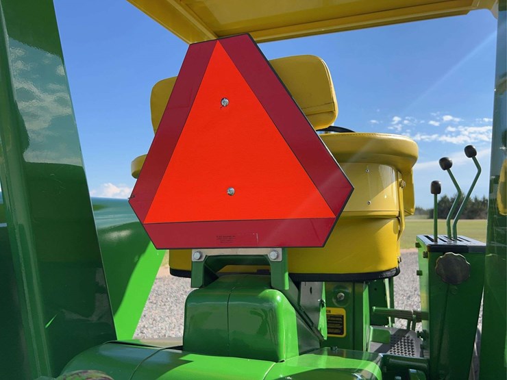 1971-john-deere-4020-image-49