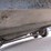 1992-layton-model-2000,bumper-pull-camper,2-doors-image-75