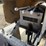 1975-ford-f350-image-102