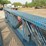 16ft.-h,-4-section,-3-shelves-per-section-racking-image-15