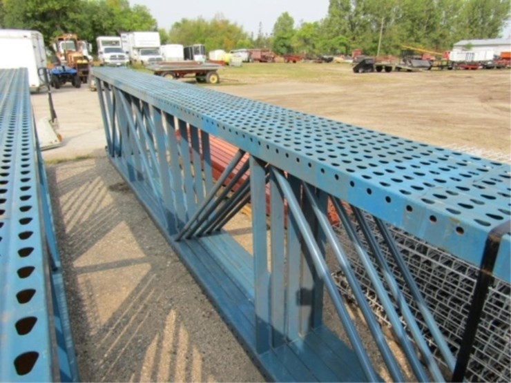 16ft.-h,-4-section,-3-shelves-per-section-racking-image-15