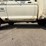 1975-ford-f350-image-55