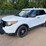 2014-ford-explorer-image-1