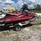 2023-yamaha-wave-runner-deluxe-with-s/a-aluminum-trailer-image-3