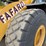 2017-caterpillar-966m-image-16