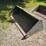 70"-bucket-skid-steer-attachment-image-1