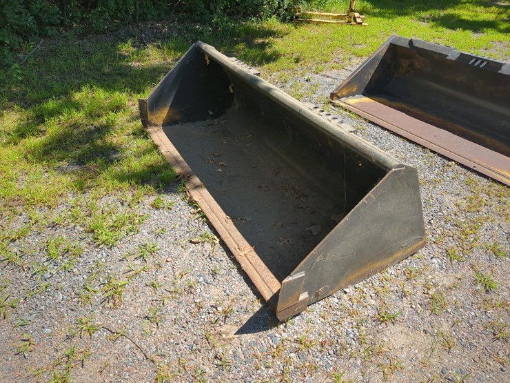 70"-bucket-skid-steer-attachment-image-1