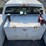 2012-ford-f550-xl-image-30