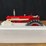 1/16-farmall-460-precision-nib-ertl-image-2