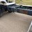 2000-freightliner-century-class-w/willmar-10-ton-image-47