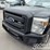 2016-ford-f350-xl-image-14