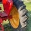 massey-ferguson-30-image-24