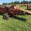 new-holland-273-image-3