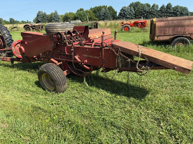 new-holland-273-image-3