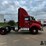 2015-kenworth-t440-image-4