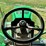 2018-john-deere-r4038-image-134