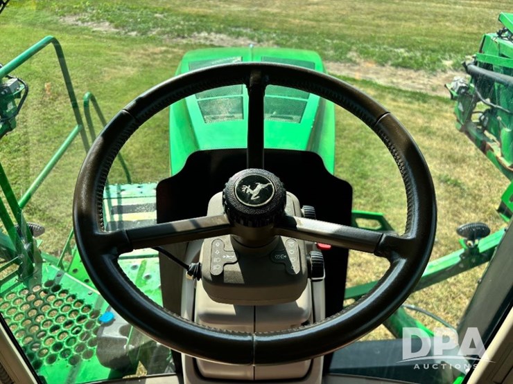 2018-john-deere-r4038-image-134