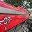 massey-ferguson-97-image-13