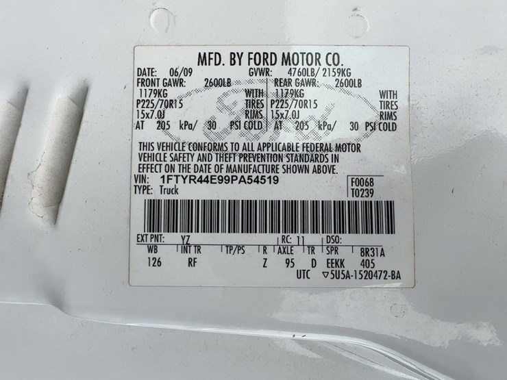 2009-ford-ranger-xlt-image-21
