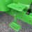 1972-john-deere-6030-image-32