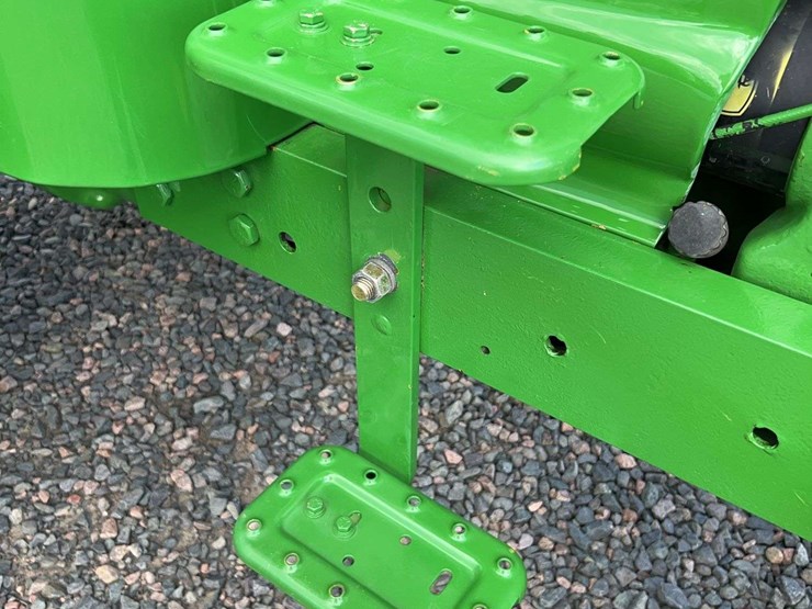 1972-john-deere-6030-image-32