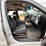 2017-gmc-sierra-2500hd-image-69