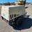 2016-doosan-c185wdz-image-5
