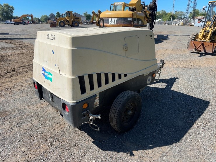2016-doosan-c185wdz-image-5