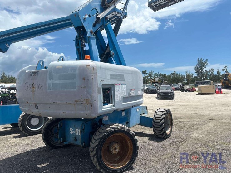 2008-genie-s65-image-6