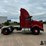 2010-kenworth-t800-image-4