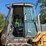 2005-deere-644j-image-27