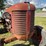 massey-ferguson-50-image-9