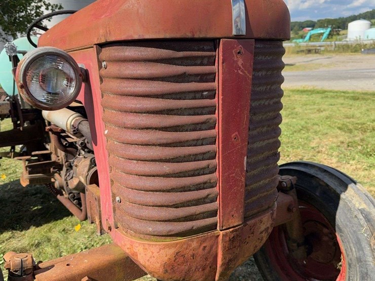 massey-ferguson-50-image-9