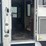 2012-dutchmen-voltage-v3950-42ft-5th-wheel-tri-axle-toy-hauler-travel-trailer-image-6