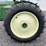 1958-oliver-770-image-57