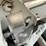 1975-ford-f350-image-70