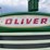 1959-oliver-880-image-11