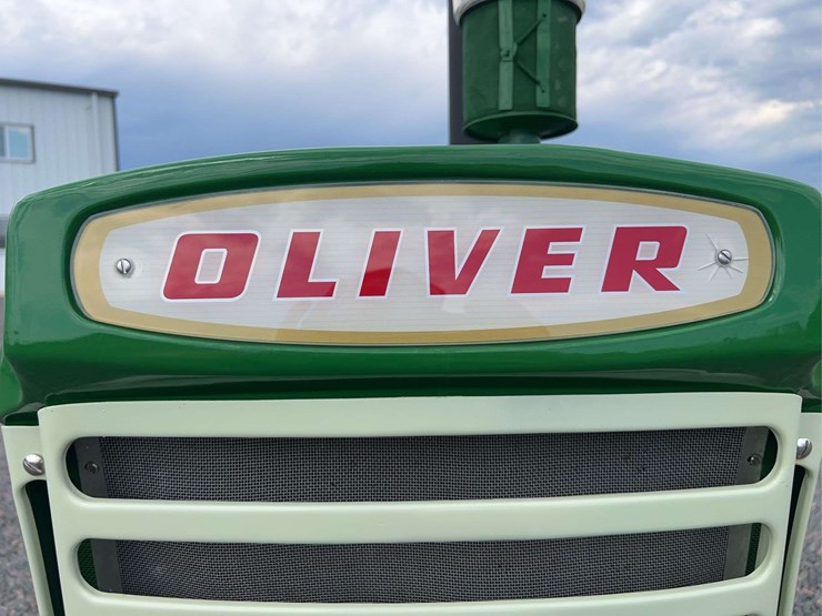1959-oliver-880-image-11