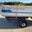 1996-northwoods-155-sportfish-alum-boat,-trailer-image-5