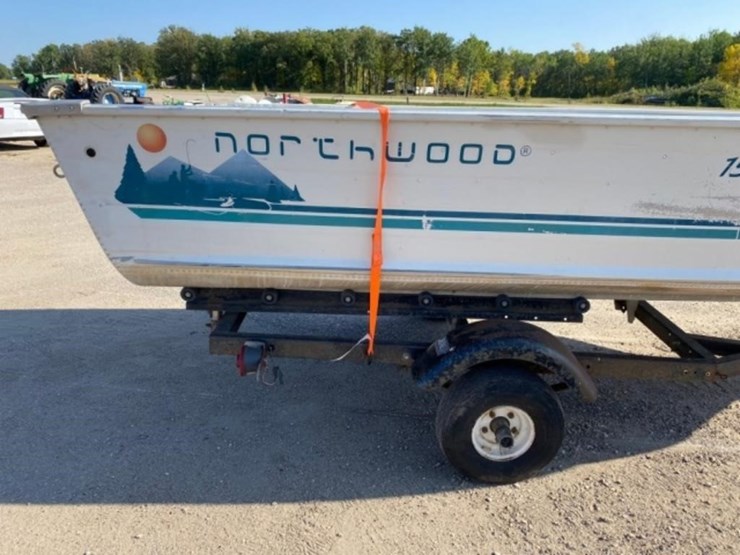 1996-northwoods-155-sportfish-alum-boat,-trailer-image-5