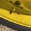john-deere-model-a-image-48