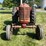 massey-ferguson-444-image-8