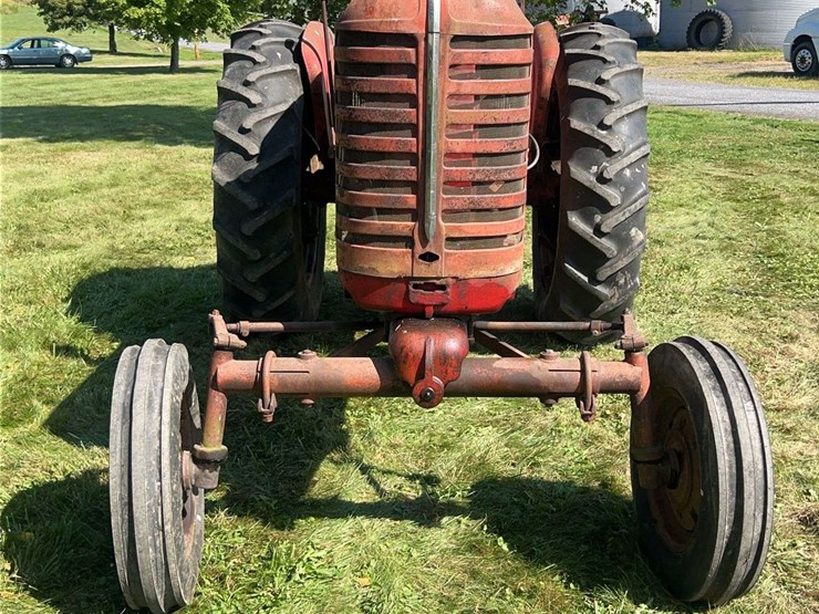 massey-ferguson-444-image-8