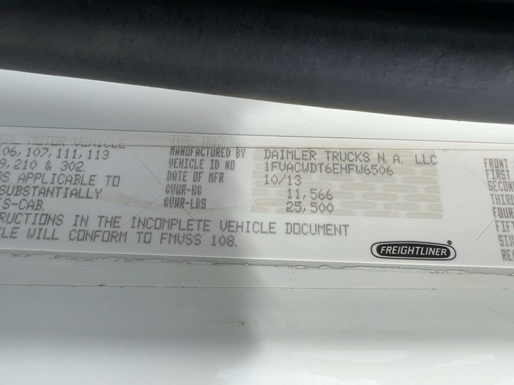 2014-imt-8600-image-39