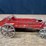 1/16-mccormick-deering-spreader-arcade-image-17
