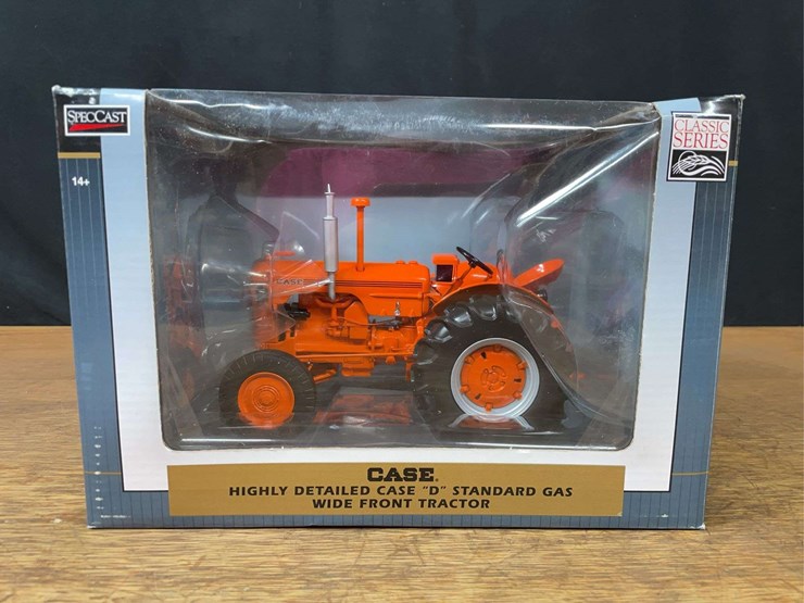 case-16-image-1