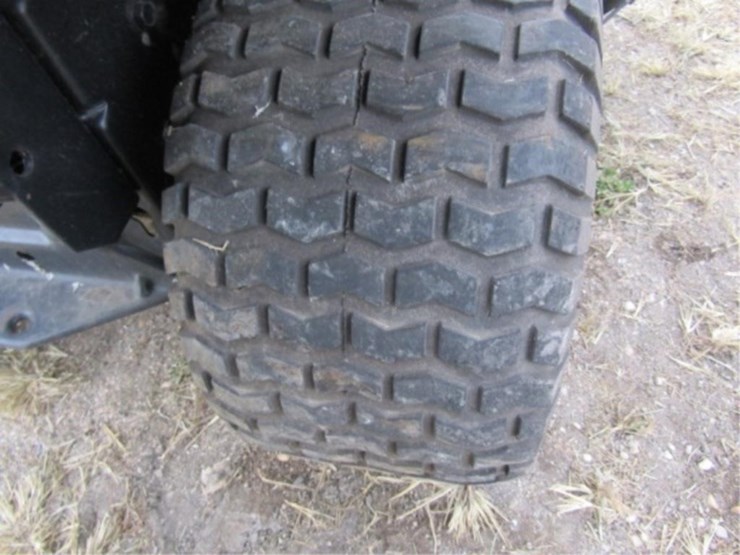 craftsman-lt2000-image-12