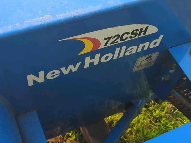 new-holland-72csh-tractor-mount-snow-thrower-pin-r04zh050,-hydraulic-image-6