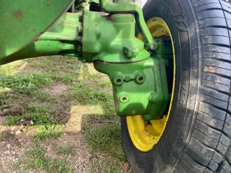 1986-john-deere-750-image-20